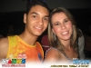 apos-skol-folia-parrilla-29-out-2011-043