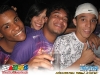 apos-skol-folia-parrilla-29-out-2011-044