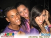 apos-skol-folia-parrilla-29-out-2011-045