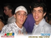 apos-skol-folia-parrilla-29-out-2011-046