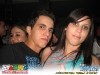 apos-skol-folia-parrilla-29-out-2011-047