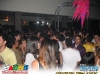 apos-skol-folia-parrilla-29-out-2011-048