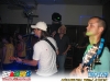 apos-skol-folia-parrilla-29-out-2011-049