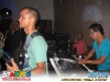apos-skol-folia-parrilla-29-out-2011-050