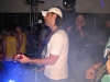 apos-skol-folia-parrilla-29-out-2011-051