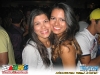 apos-skol-folia-parrilla-29-out-2011-052