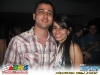 apos-skol-folia-parrilla-29-out-2011-053