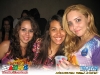 apos-skol-folia-parrilla-29-out-2011-054