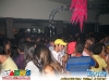 apos-skol-folia-parrilla-29-out-2011-055
