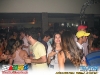 apos-skol-folia-parrilla-29-out-2011-056