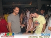 apos-skol-folia-parrilla-29-out-2011-057