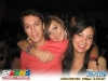 apos-skol-folia-parrilla-29-out-2011-058