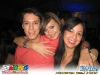 apos-skol-folia-parrilla-29-out-2011-059