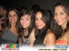 apos-skol-folia-parrilla-29-out-2011-060