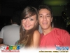apos-skol-folia-parrilla-29-out-2011-061