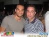 apos-skol-folia-parrilla-29-out-2011-062