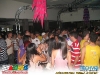 apos-skol-folia-parrilla-29-out-2011-064