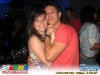 apos-skol-folia-parrilla-29-out-2011-065