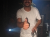 apos-skol-folia-parrilla-29-out-2011-066