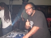 apos-skol-folia-parrilla-29-out-2011-067