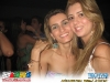 apos-skol-folia-parrilla-29-out-2011-068