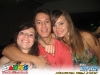 apos-skol-folia-parrilla-29-out-2011-069