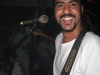apos-skol-folia-parrilla-29-out-2011-070