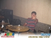 apos-skol-folia-parrilla-29-out-2011-071