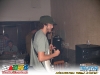 apos-skol-folia-parrilla-29-out-2011-072