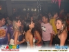 apos-skol-folia-parrilla-29-out-2011-073