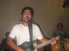 apos-skol-folia-parrilla-29-out-2011-074