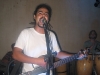 apos-skol-folia-parrilla-29-out-2011-075