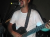 apos-skol-folia-parrilla-29-out-2011-076