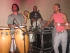apos-skol-folia-parrilla-29-out-2011-078