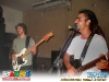 apos-skol-folia-parrilla-29-out-2011-079
