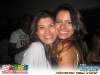 apos-skol-folia-parrilla-29-out-2011-080