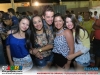 guia-gerais-aquecimento-de-carnaval-pq-exposicoes-m-claros-16-fev-2014-005