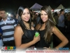 guia-gerais-aquecimento-de-carnaval-pq-exposicoes-m-claros-16-fev-2014-008