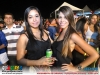 guia-gerais-aquecimento-de-carnaval-pq-exposicoes-m-claros-16-fev-2014-009