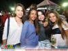 guia-gerais-aquecimento-de-carnaval-pq-exposicoes-m-claros-16-fev-2014-010