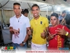 guia-gerais-aquecimento-de-carnaval-pq-exposicoes-m-claros-16-fev-2014-015