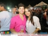 guia-gerais-aquecimento-de-carnaval-pq-exposicoes-m-claros-16-fev-2014-016