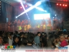 guia-gerais-aquecimento-de-carnaval-pq-exposicoes-m-claros-16-fev-2014-017