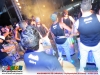 guia-gerais-aquecimento-de-carnaval-pq-exposicoes-m-claros-16-fev-2014-019