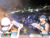 guia-gerais-aquecimento-de-carnaval-pq-exposicoes-m-claros-16-fev-2014-024