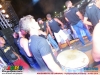 guia-gerais-aquecimento-de-carnaval-pq-exposicoes-m-claros-16-fev-2014-029