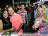 guia-gerais-aquecimento-de-carnaval-pq-exposicoes-m-claros-16-fev-2014-039