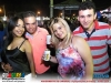 guia-gerais-aquecimento-de-carnaval-pq-exposicoes-m-claros-16-fev-2014-041