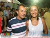 guia-gerais-aquecimento-de-carnaval-pq-exposicoes-m-claros-16-fev-2014-042