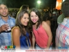 guia-gerais-aquecimento-de-carnaval-pq-exposicoes-m-claros-16-fev-2014-044